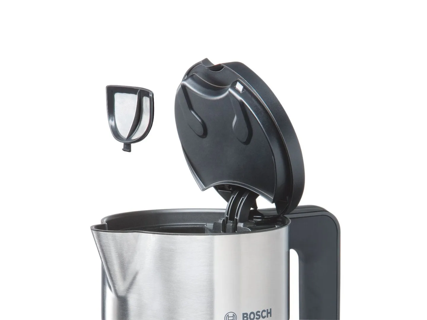 Электрочайник Bosch TWK8611P